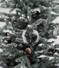 Load image into Gallery viewer, Christmas &amp; Memorial Ornament
