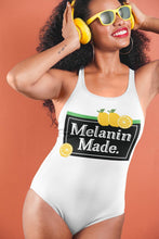 Load image into Gallery viewer, Melanin Made
