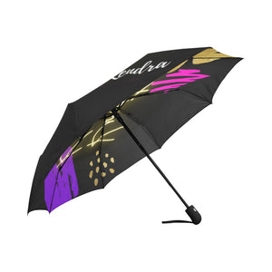 Custom Umbrella