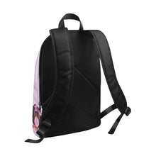 Load image into Gallery viewer, Trinity Fabric Backpack for Adult
