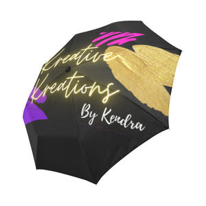 Custom Umbrella